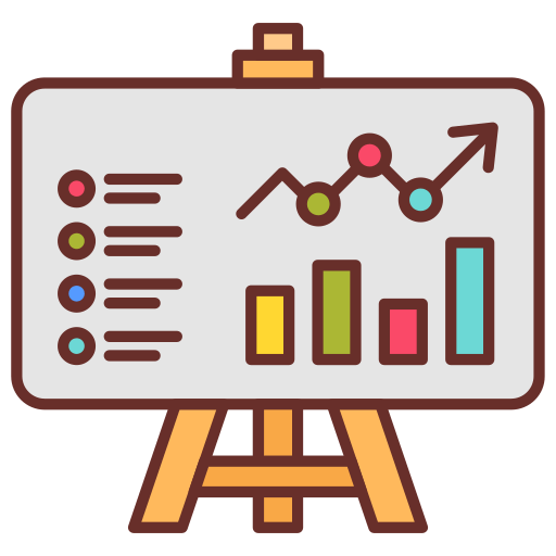 Timely Course Progression