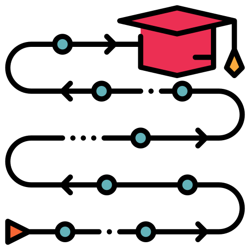 Bespoke Study Plans